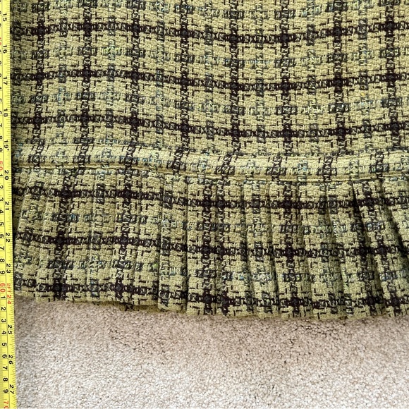 Women’s - Two Piece - Suit - Picture 5 of 15